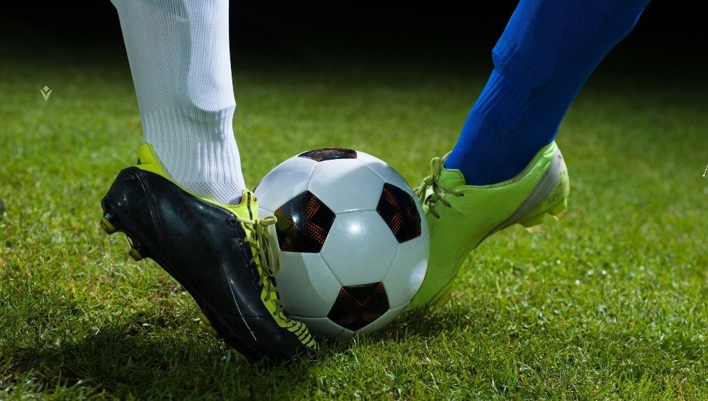 FIFA World Cup 2026