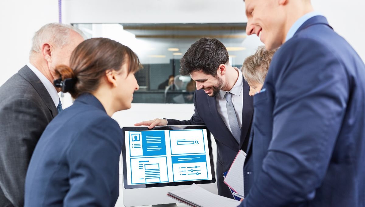 How the Best SEO Company and PR Work Together to Grow Business Reputation