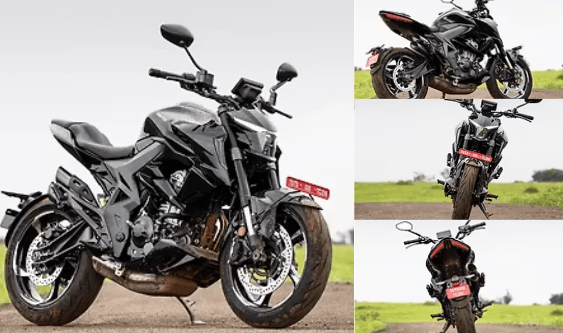 zontes 350r