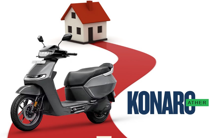 Ather Konarc