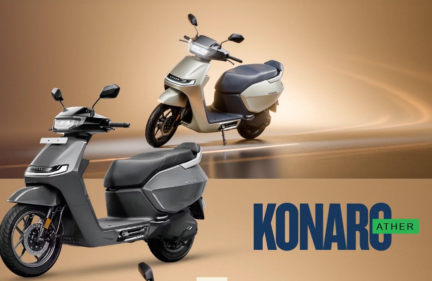Ather Konarc