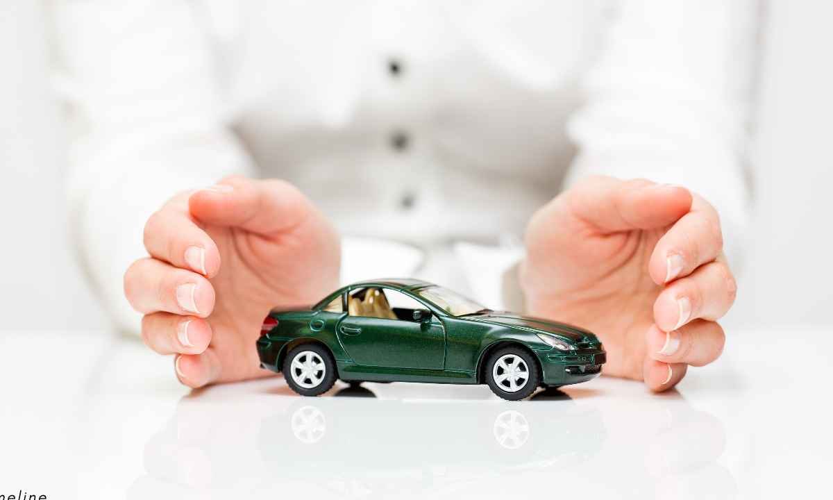 Car Insurance