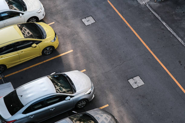 Affordable SFO Parking Options for Stress-Free Airport Travel