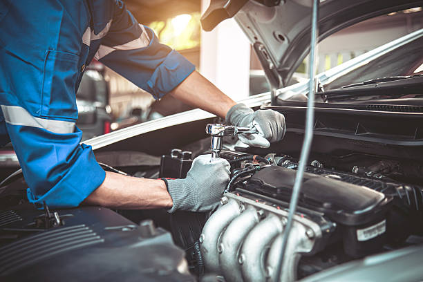 How to Compare Auto Repair Shops in Phoenix for Quality and Value